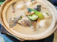 -嘉禾·悦享餐厅(八方汇店)