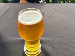 -北京三元桥CitiGO欢阁酒店
