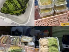 -杭州西湖银泰百货