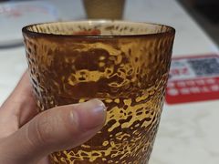 -渝是乎川渝小炒(新世界百货望京店)