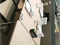 -渔语鱼酸菜鱼新川菜(万象城店)