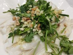 -祥源坊海鲜酒楼(小榄店)