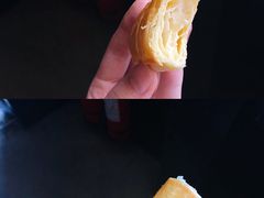 -闻酥园(大慈寺店)