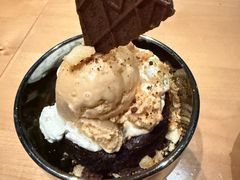 -Ginger(兴国路店)