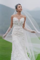 -蜜恋婚纱摄影·客片研发(苏州店)