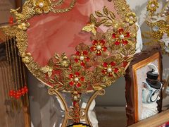 -100家灵感仓库·DIY团建(什刹海店)