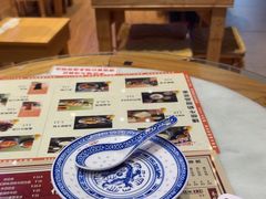 -捷信牛奶甜品世家(合生汇店)