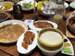 -高佳庄·舟山海鲜(海景旗舰店)