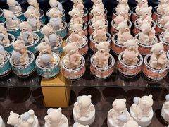 -小樽八音盒堂