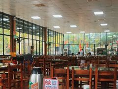 -一品烧农庄·佛山本地菜(西岸店)