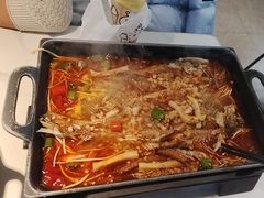 -蛙喔牛蛙(淮安吾悦店)