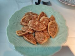 -千百味红餐厅·非遗江西菜(绿地双子塔总店)