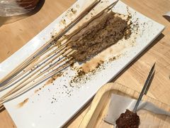 -张碗碗青海牛肉拉面(王城公园店)