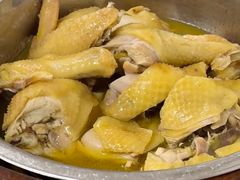 -成惠食府(赤岗店)