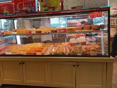 -味多美蛋糕(潘家园店)