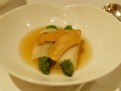 -香宫(九龙香格里拉店)