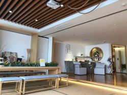 -松和日式美容整骨