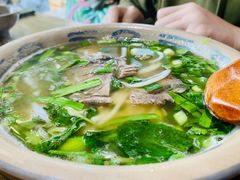-云上千禾(水上店)