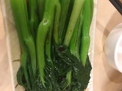 -玲又珑美食(盘福路店)