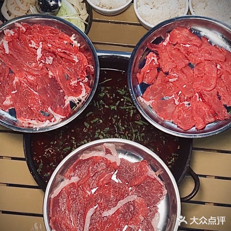 渣渣牛肉|成都40年历史沉淀的美味!