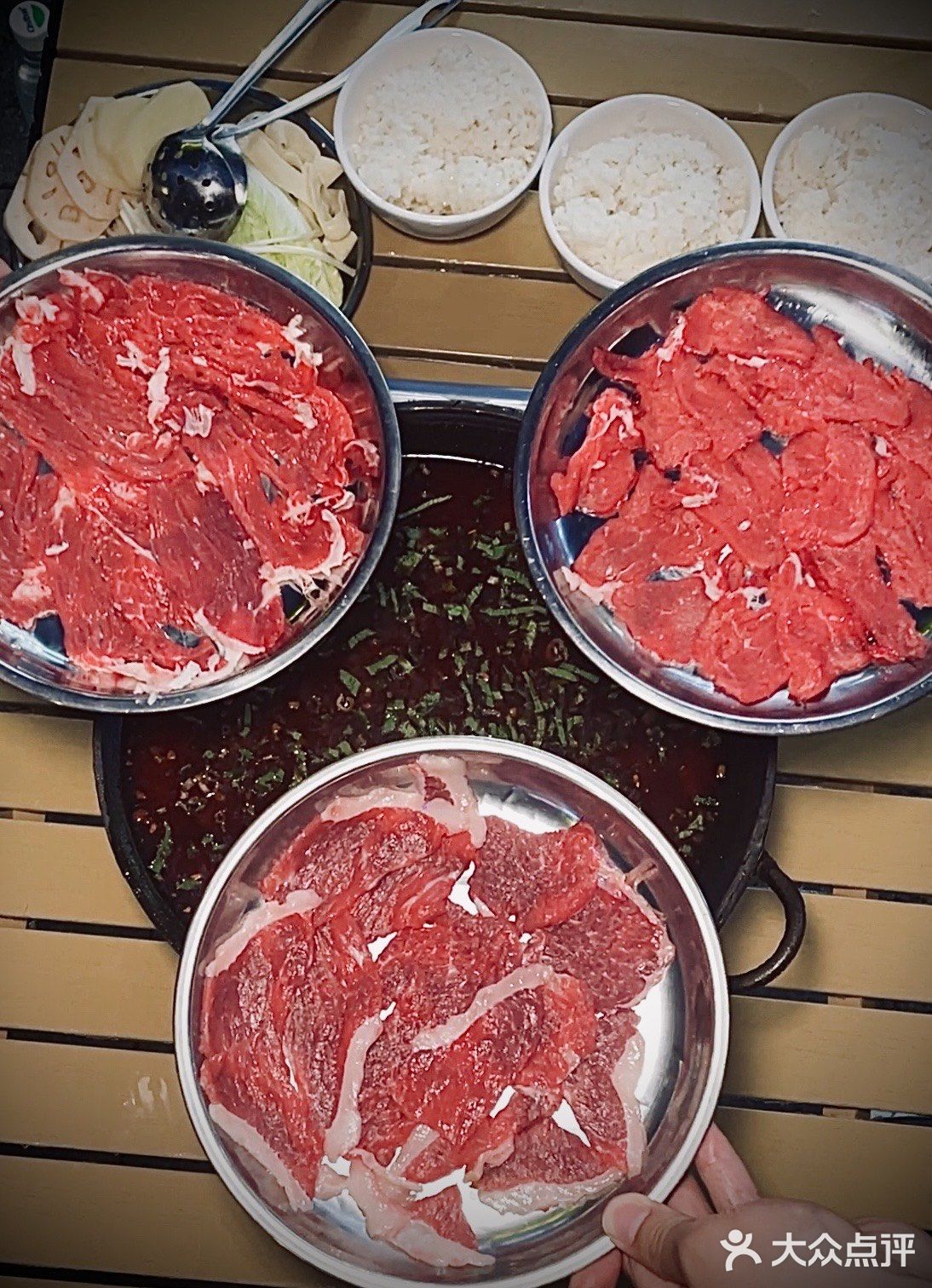 渣渣牛肉｜成都40年历史沉淀的美味！