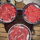 渣渣牛肉｜成都40年历史沉淀的美味！