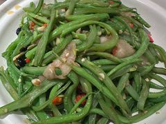 -攸州小镇家湘菜(小米科技园店)