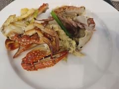 -漳州宾馆威尼斯西餐厅(胜利西路店)