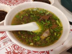-振鼎鸡(天钥桥路店)