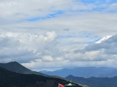 -丽江泸沽湖景区
