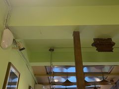 -紫滇源云南生态菜(丹凤街店)