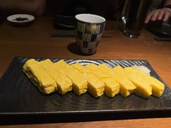-千代武日本料理(哈西店)