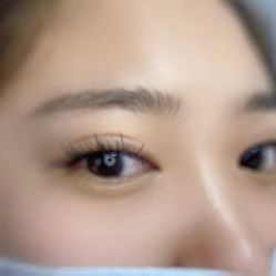 -花系美·美甲美睫精品店