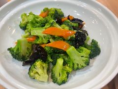 -宏状元现熬粥·京味菜(黄寺大街店)