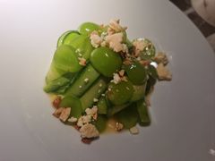 -香料集市新疆餐厅·清真聚餐(成都远洋太古里店)
