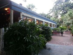 android_upload_pic-火车头法国西餐厅