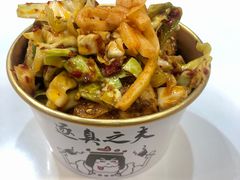 -逐豆匠(望京店)