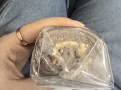 -万达广场(马鞍山太白路店)