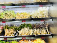 -冒椒火辣(奎星楼街店)