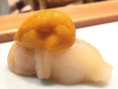-然寿司(郎园vintage店)