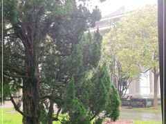 -汉陵苑