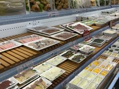 -野妹火锅(龙岗店)