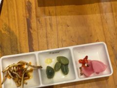 -木屋烧烤(龙湖天街店)