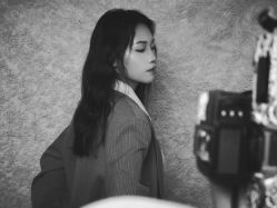 -瞳摄影写真旗舰店