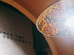 -小放牛炒菜馆(中山路乐汇城店)