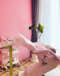 点击看大图 -优加东京秀烫染SALON