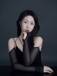 -绝对人气写真艺术中心