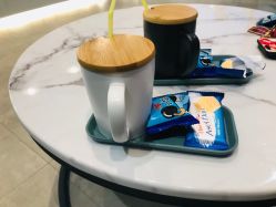 -MOVAN HAIR莫凡匠人发型屋