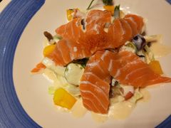 -潮澎派·潮汕菜大排档(南较西路店)