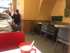 -永和大王(长寿路店)